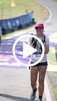 BIB:  <button type="button" onclick="openModal(27220329)" class="btn btn-primary btn-sm float-right" data-toggle="modal" data-target=".modal-high-quality">
                <i class="fa fa-download"></i> Download
                </button>